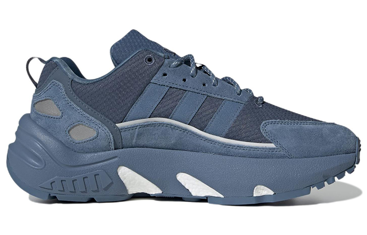 Order adidas ZX 22 Boost ''Veranderd Blauw'' GY1606