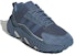 adidas ZX 22 Boost 'Biru Berubah' GY1606