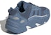 adidas ZX 22 Boost 'Biru Berubah' GY1606