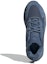 Purchase adidas ZX 22 Boost 'Biru Berubah' GY1606