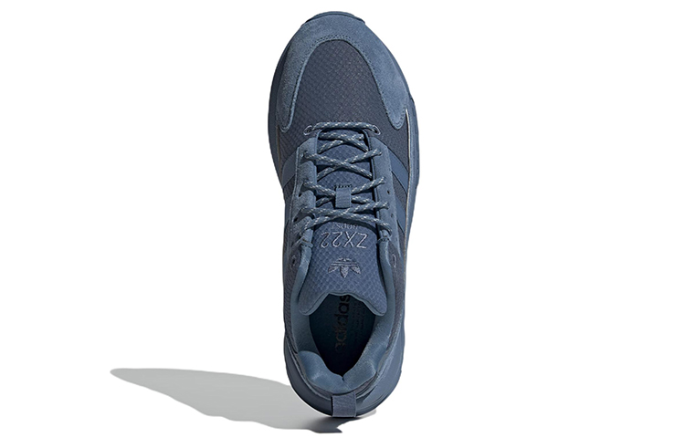 Purchase adidas ZX 22 Boost ''Veranderd Blauw'' GY1606