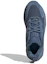 Purchase adidas ZX 22 Boost ''Veranderd Blauw'' GY1606