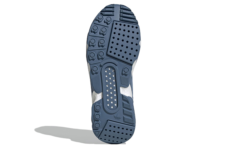 Details for adidas ZX 22 Boost ''Veranderd Blauw'' GY1606
