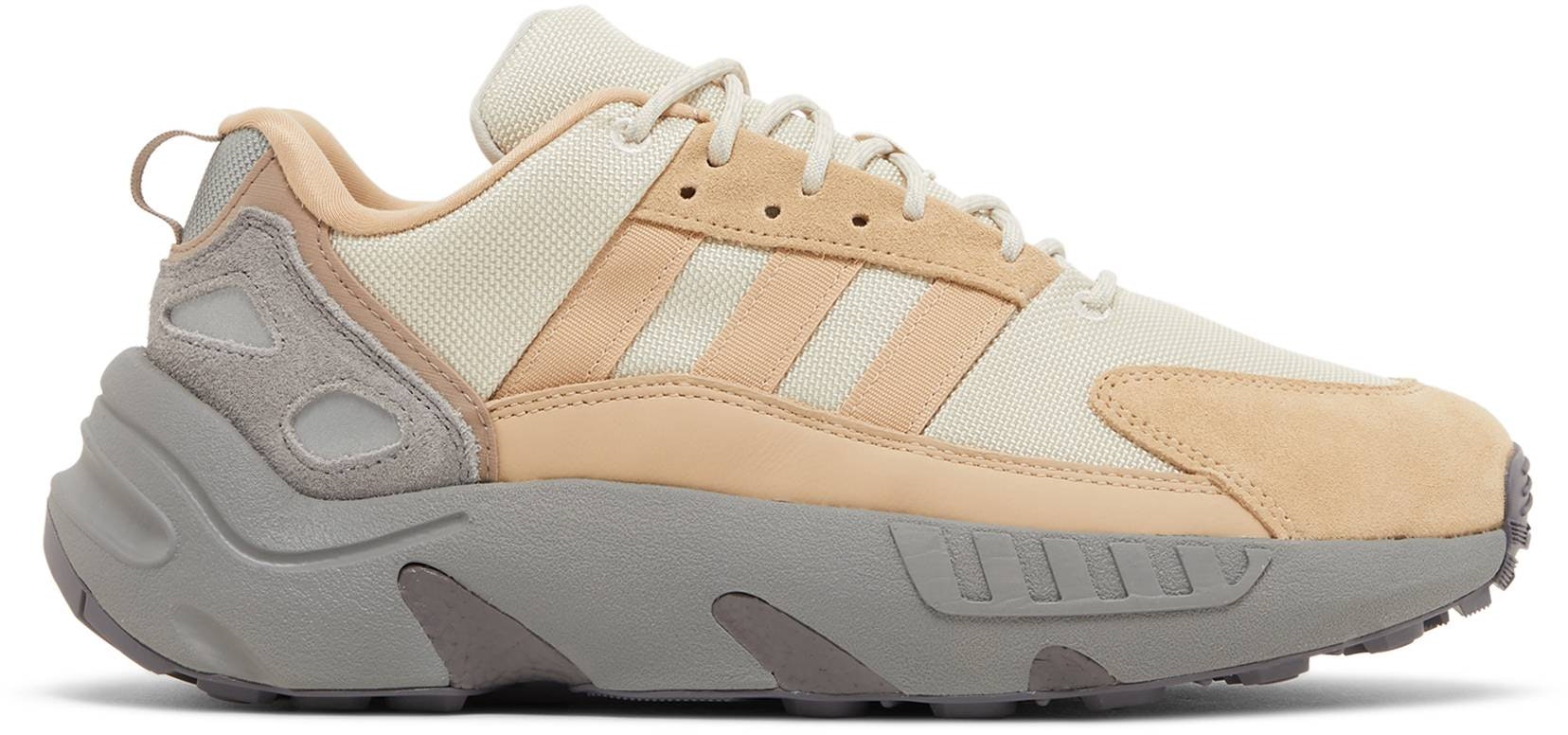 adidas-zx-22-boost-aluminium-magic-beige