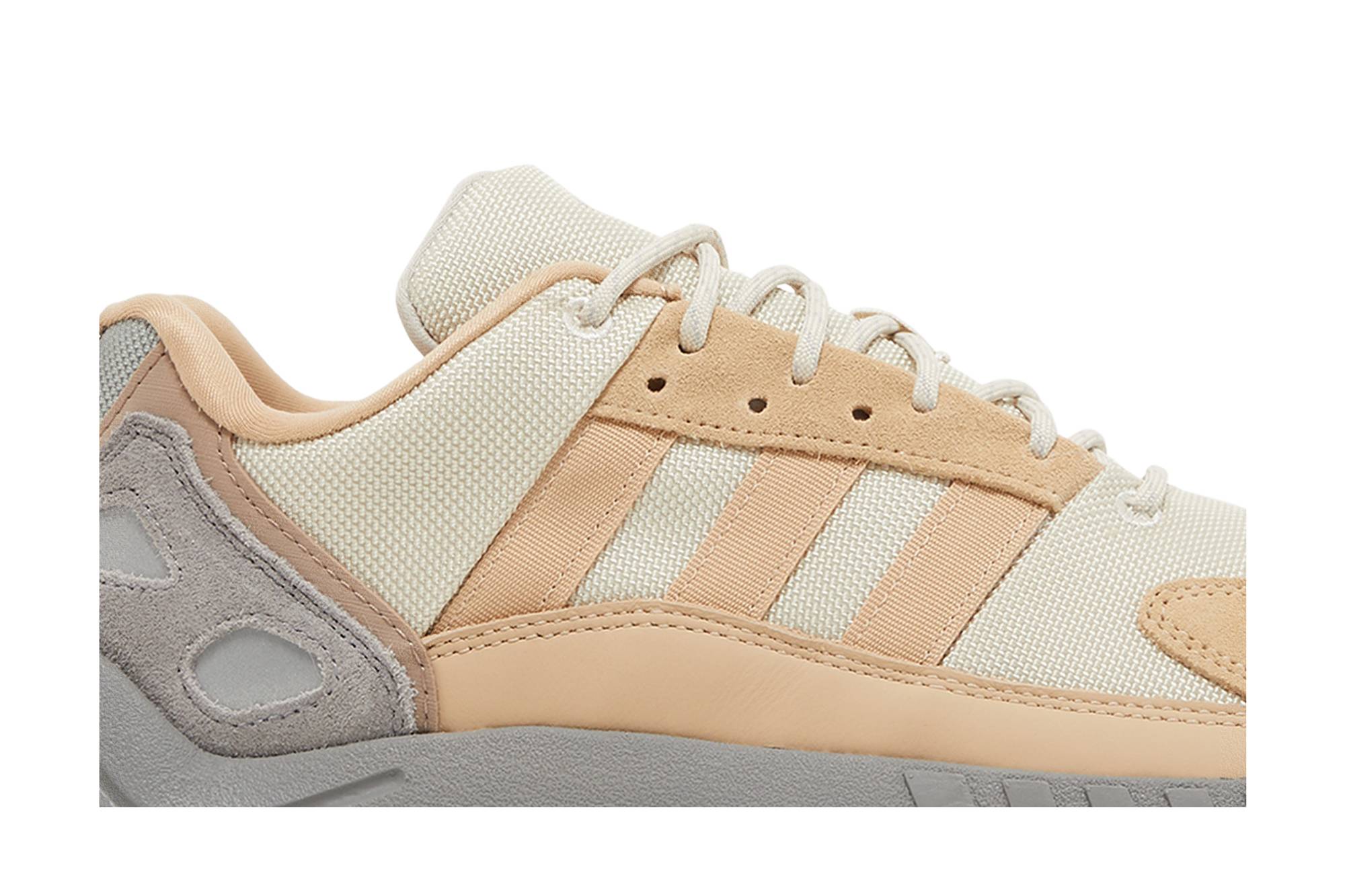 adidas ZX 22 Boost Aluminium Magic Beige