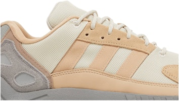 adidas ZX 22 Boost 'Aluminium Magic Beige' Wanita GX7008 Order adidas ZX 22 Boost 'Aluminium Magic Beige' Wanita GX7008