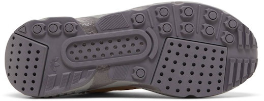 adidas ZX 22 Boost 'Aluminium Magic Beige' Wanita GX7008 Shop adidas ZX 22 Boost 'Aluminium Magic Beige' Wanita GX7008