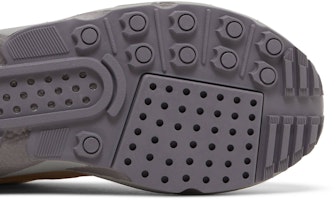 adidas ZX 22 Boost 'Aluminium Magic Beige' Wanita GX7008 Purchase adidas ZX 22 Boost 'Aluminium Magic Beige' Wanita GX7008