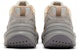 adidas ZX 22 Boost 'Aluminium Magic Beige' Aluminium Magic Beige GX7008