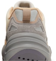 adidas ZX 22 Boost 'Aluminium Magic Beige' Wanita GX7008 Sizing adidas ZX 22 Boost 'Aluminium Magic Beige' Wanita GX7008