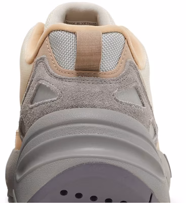 adidas ZX 22 Boost 'Aluminium Magic Beige' Aluminium Magic Beige GX7008 Sizing adidas ZX 22 Boost 'Aluminium Magic Beige' Aluminium Magic Beige GX7008