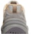 adidas ZX 22 Boost 'Aluminium Magic Beige' Aluminium Magic Beige GX7008
