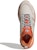 adidas ZX 22 Boost 'Aluminum Semi Impact Orange' Lelaki & Wanita GX2036