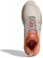 Purchase adidas ZX 22 Boost 'Aluminum Semi Impact Orange' Lelaki & Wanita GX2036