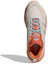 Purchase adidas ZX 22 Boost ''Aluminium Semi Impact Oranje'' GX2036