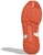 adidas ZX 22 Boost 'Aluminum Semi Impact Orange' Lelaki & Wanita GX2036