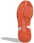 Details for adidas ZX 22 Boost 'Aluminum Semi Impact Orange' Lelaki & Wanita GX2036