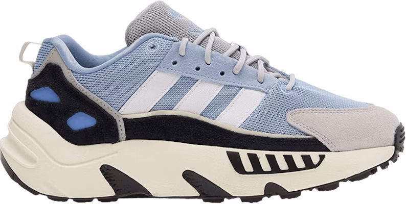 adidas ZX 22 Boost 'Ambient Sky' HP2775 Buy adidas ZX 22 Boost 'Ambient Sky' HP2775