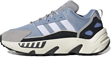 adidas ZX 22 Boost 'Ambient Sky' HP2775 adidas ZX 22 Boost 'Ambient Sky' HP2775