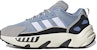 adidas ZX 22 Boost 'Langit Ambient' HP2775