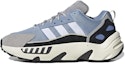 Buy adidas ZX 22 Boost 'Langit Ambient' HP2775
