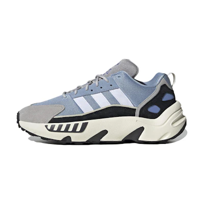 adidas ZX 22 Boost 'Ambient Sky'