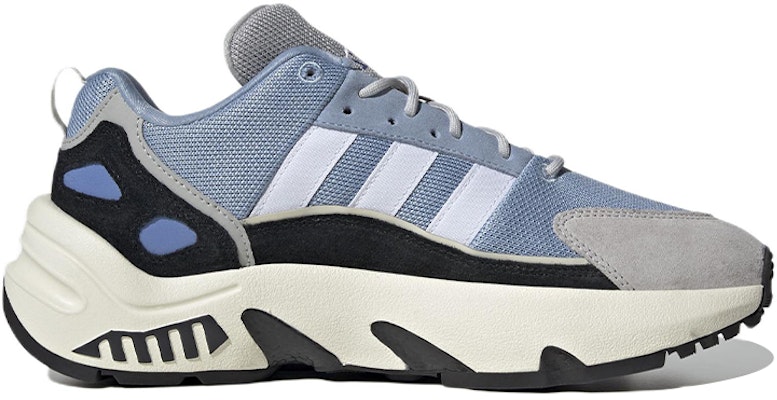 adidas ZX 22 Boost 'Langit Ambient' HP2775 Order adidas ZX 22 Boost 'Langit Ambient' HP2775