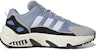 adidas ZX 22 Boost 'Langit Ambient' HP2775
