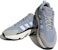 adidas ZX 22 Boost 'Langit Ambient' HP2775