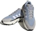 Lookbook adidas ZX 22 Boost 'Langit Ambient' HP2775