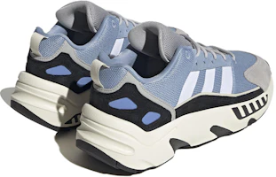 Shop 愛迪達 ZX 22 Boost 'Ambient Sky' HP2775