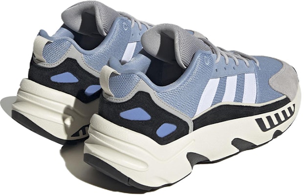 adidas ZX 22 Boost 'Langit Ambient' HP2775 Shop adidas ZX 22 Boost 'Langit Ambient' HP2775