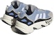 adidas ZX 22 Boost 'Langit Ambient' HP2775