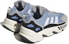 Shop adidas ZX 22 Boost 'Langit Ambient' HP2775