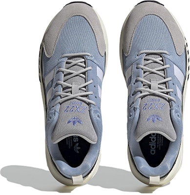 ZX 22 ブースト “アンビエントスカイ” HP2775 Purchase ZX 22 ブースト “アンビエントスカイ” HP2775