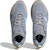 adidas ZX 22 Boost 'Langit Ambient' HP2775