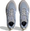 Purchase adidas ZX 22 Boost 'Langit Ambient' HP2775