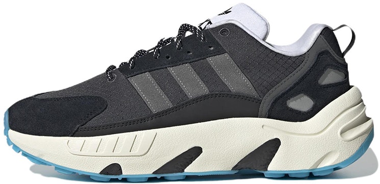 adidas-zx-22-boost-black-grey
