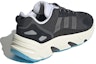 Shop adidas ZX 22 Boost 'Hitam Kelabu' GX4065