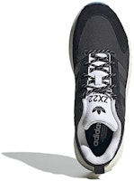 ZX 22 ブースト 黒灰 (ZX 22 Boost 黒灰) GX4065 Purchase ZX 22 ブースト 黒灰 (ZX 22 Boost 黒灰) GX4065