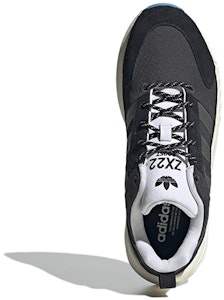 愛迪達 ZX 22 Boost '黑灰' GX4065 Purchase 愛迪達 ZX 22 Boost '黑灰' GX4065