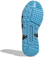 ZX 22 ブースト 黒灰 (ZX 22 Boost 黒灰) GX4065 Details for ZX 22 ブースト 黒灰 (ZX 22 Boost 黒灰) GX4065