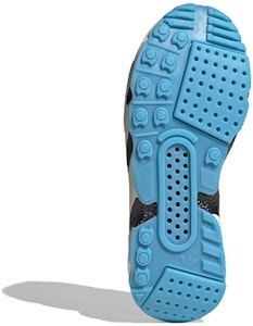 愛迪達 ZX 22 Boost '黑灰' GX4065 Details for 愛迪達 ZX 22 Boost '黑灰' GX4065