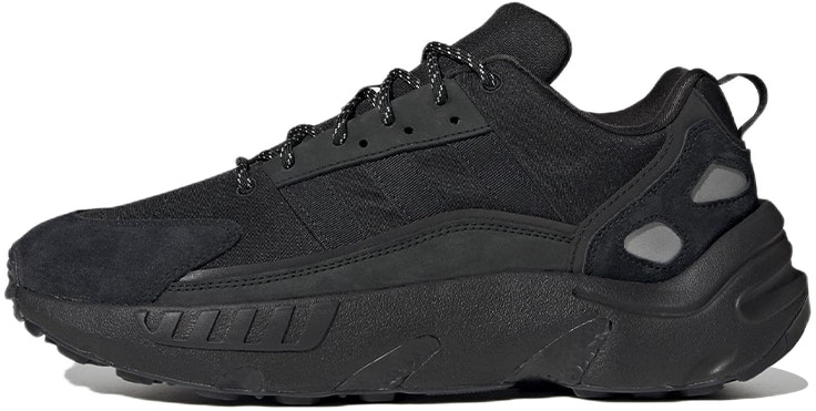 adidas-zx-22-boost-black-reflective