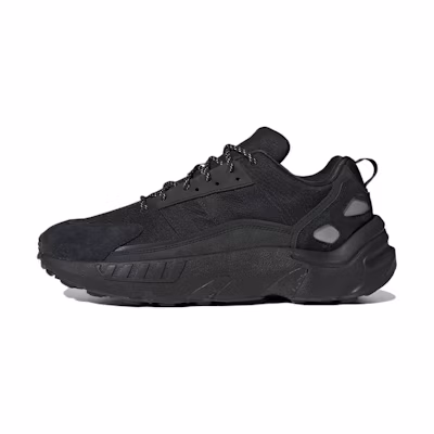 adidas ZX 22 Boost 'Black RF'