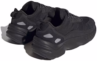 Shop 愛迪達 ZX 22 Boost '黑反光' HQ8678