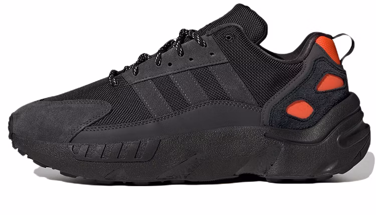 adidas-zx-22-boost-black-solar-red