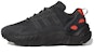 adidas ZX 22 Boost 'Hitam Solar Merah' GX7007