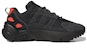 adidas ZX 22 Boost 'Hitam Solar Merah' GX7007