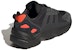 adidas ZX 22 Boost 'Hitam Solar Merah' GX7007